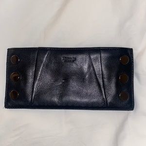 Hammitt Wallet